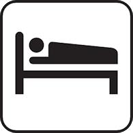 Hostel 57