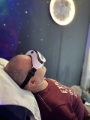 Wodoroterapia w Si Strefa Regeneracji Twoja ścieżka do odnowy i lepszego zdrowia