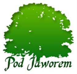 Pod Jaworem