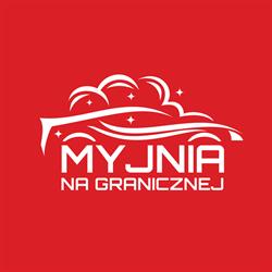 Myjnia na Granicznej