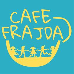 Cafe Frajda