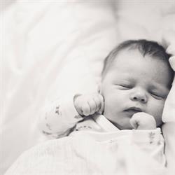 Lunastudio - Studio Fotograficzne
