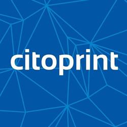 Citoprint