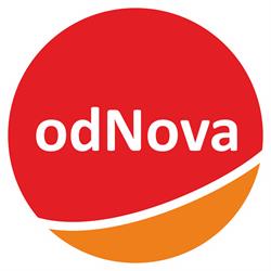 odNova