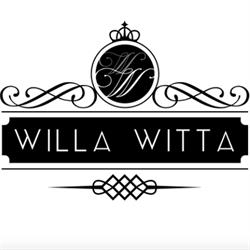 Willa Witta - Sala Weselna