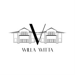 Willa Witta - Sala Weselna