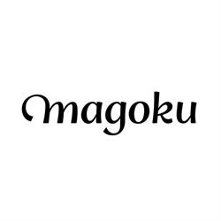 Magoku