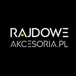 RAJDOWEAKCESORIA.PL