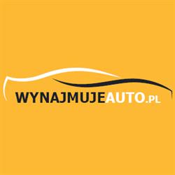 WynajmujeAuto