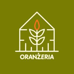 Oranżeria Pracownia Florystyczna