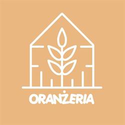 Oranżeria Pracownia Florystyczna