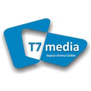 T7media