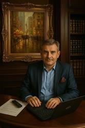 Kancelaria Radcy Prawnego Mariusz Czapski