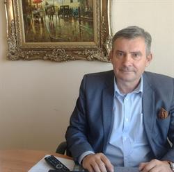 Kancelaria Radcy Prawnego Mariusz Czapski