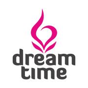 Gabinet Masażu Dream Time Joanna Predela