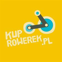Kuprowerek.pl