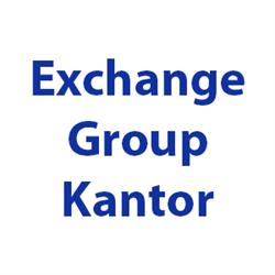 Exchange Group Kantor