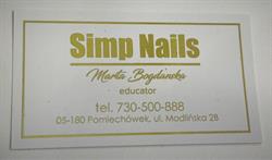 Simp. Bogdański P.