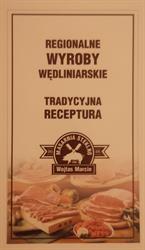Sklep Mięsny Magdalena Wojtas
