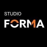 FORMA GDYNIA