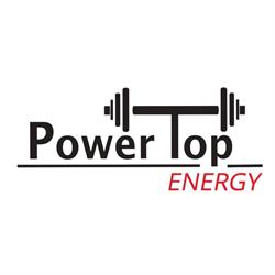 Power Top Energy Sosnowiec