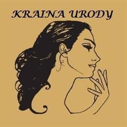 Kraina Urody