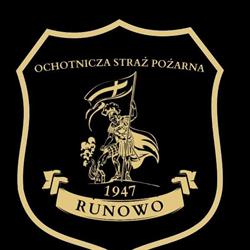 Osp Runowo