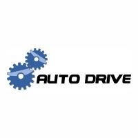 Auto Drive