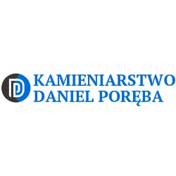 PHU Daniel Poręba Kamieniarstwo Daniel Poręba