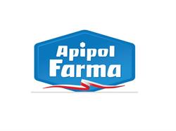 FARMINA SP. Z O.O. Zakład w Myślenicach (d. APIPOL-FARMA)