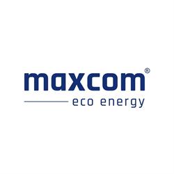 Maxcom Eco Energy Sp. z o.o.