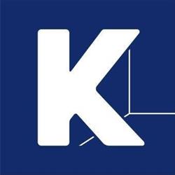KARTESA Sp. z o.o. Kompleksowe Wykończenia Mieszkań pod KLUCZ