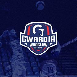Gwardia Wrocław