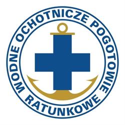 WOPR Lublin