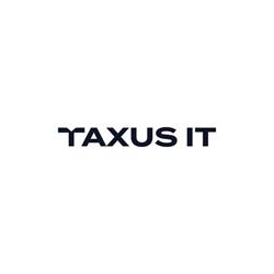 TAXUS IT Sp. z o.o.