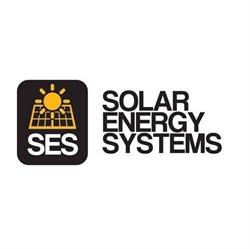 Solar Energy Systems Sp. z oo
