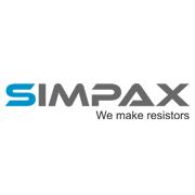 SIMPAX Sp z oo