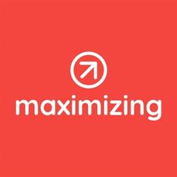Maximizing Communication Sp. z o.o. S.K.