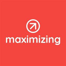 Maximizing Communication Sp. z o.o. S.K.