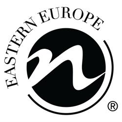 NSI NAILS EASTERN EUROPE
