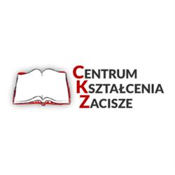Centrum Kształcenia Zacisze Sp. z o.o.