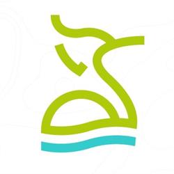 Ośrodek Szkoleniowo-Wypoczynkowy ZHP Perkoz