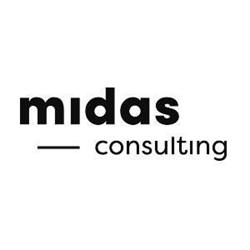 Midas Consulting sp. z o.o.
