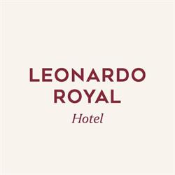 Leonardo Royal Hotel Warsaw