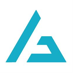 Anu Global Consultants Sp. Z o.o.