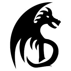 Druga Era Klub Fantastyki