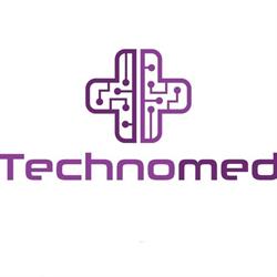 Technomed sp. z o.o.
