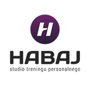 Studio Habaj - EMS, trening personalny, medyczny, przygotowanie motoryczne
