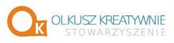 Stowarzyszenie Olkusz Kreatywnie