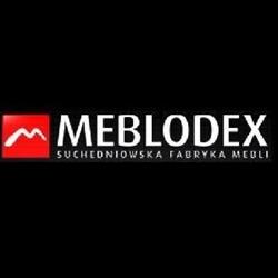 Meblodex